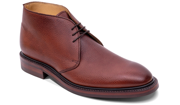 Rosedale - Cherry Grain